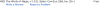 Screen shot 2010-04-18 at 12.10.03 PM.png