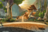 Taiji Scenery 9.png