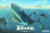 2_Hungry Shark splash.jpg