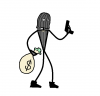 doodle army - burglar.png