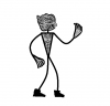 doodle army - kraken1.png