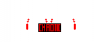 chaotics-ch41n.png