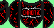 chaotics-fissure-shield.png