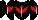 chaotics-valor-shield.PNG
