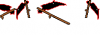 secretscythecode.PNG