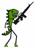 Doodle%20Dinosaur.png
