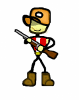 redneck.png