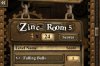 Zinc.jpg