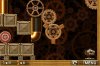 Grinder_011.jpg