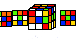 rubiks-shield.png