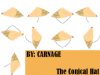 hat9000.png