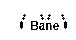 baneisawsome-shield.gif