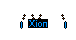 Xion-shield1.gif