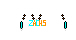 zacharyrocks01-shield.png