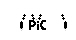 PiC_necklace-shield.png