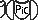 PiC-smallshield.png
