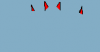 chaotics-shield1.PNG