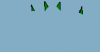 chaotics-shield3.PNG