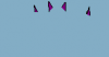 chaotics-shield4.PNG