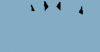 chaotics-shield5.PNG