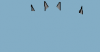chaotics-shield6.PNG