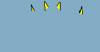 chaotics-shield7.PNG
