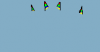 chaotics-shield8.PNG
