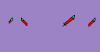 chaotics-dlsp.PNG