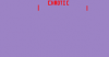 chaotics-nametag.PNG