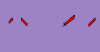 chaotics-shield14.PNG