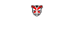 flos-mask.png