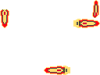 wafflez-addictsstabberjabber2-sword.png