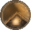 healy-sparta.png
