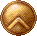 Image115.png