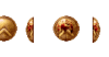 lollipop-requestshield002.png