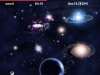spore shot3.jpg