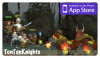 tontonknights.png