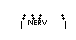 NERV NECKLACE.png