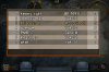 game.PNG