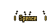 SPENCE necklace 2.png