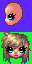 head.png