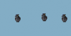 chaotics-shield20.png