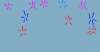 chaotics-shield26.PNG