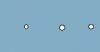 chaotics-shield32.PNG