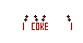 Coke Necklace.png
