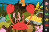 ocean-scene2.png