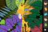 jungle-scene2.png