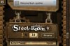 Steel_30.jpg