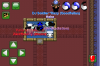 030.PNG