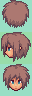 Image296.png